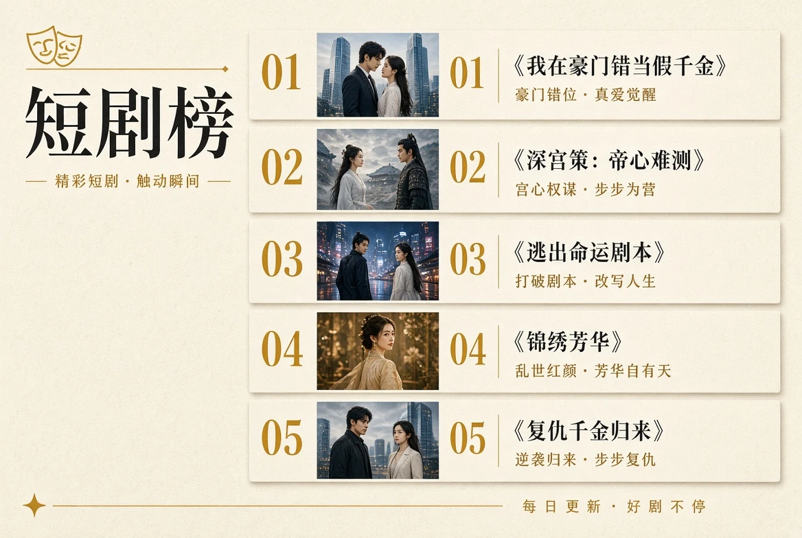 编辑留意方向